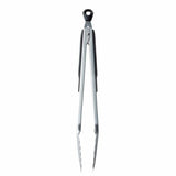 12" Tongs X1