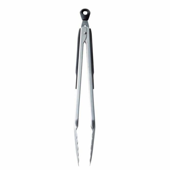 12" Tongs X1