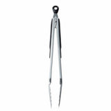 12" Tongs X1