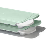 Tot 2pk Baby Food Freezer Tray - Opal H9