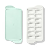 Tot 2pk Baby Food Freezer Tray - Opal H9