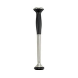 Steel Muddler Q0