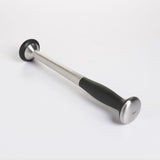 Steel Muddler Q0