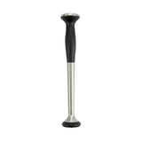 Steel Muddler Q0