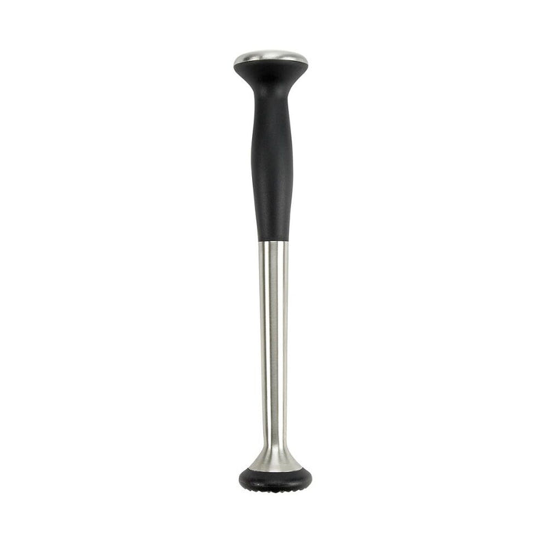 Steel Muddler Q0