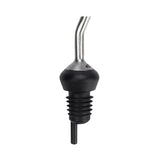 Steel Shot Pourer W8