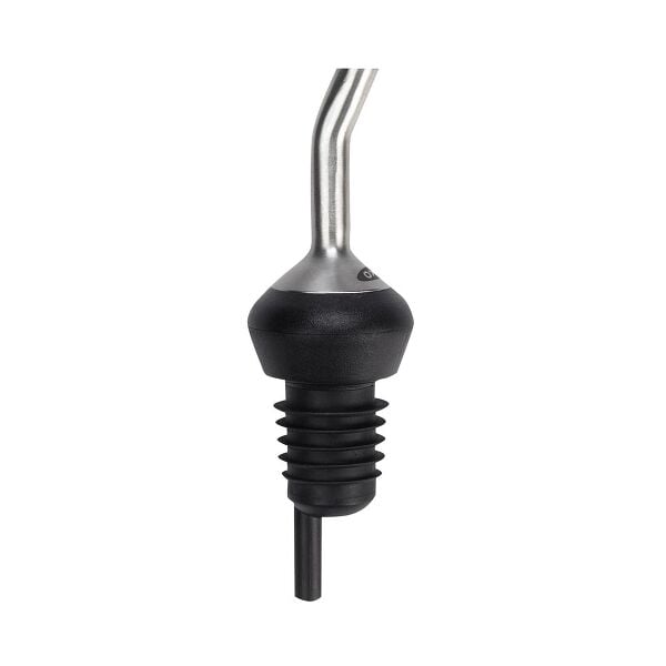 Steel Shot Pourer W8
