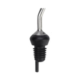Steel Shot Pourer W8