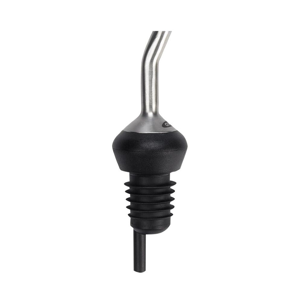 Steel Shot Pourer W8