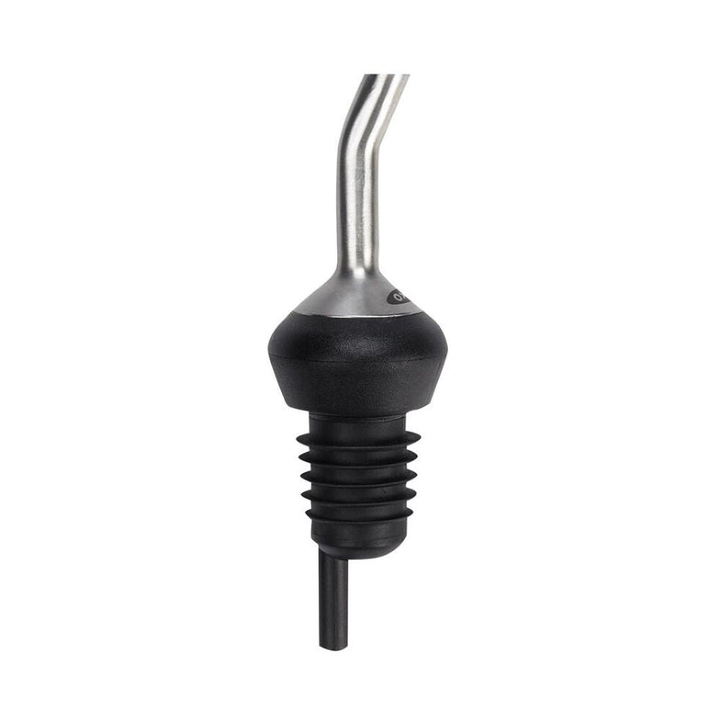 Steel Shot Pourer W8