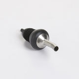 Steel Shot Pourer W8
