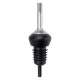 Steel Shot Pourer W8