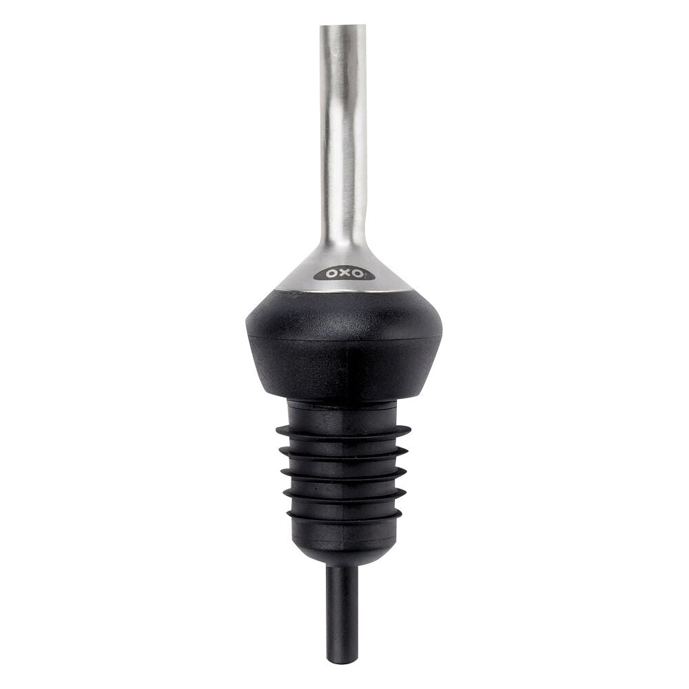 Steel Shot Pourer W8