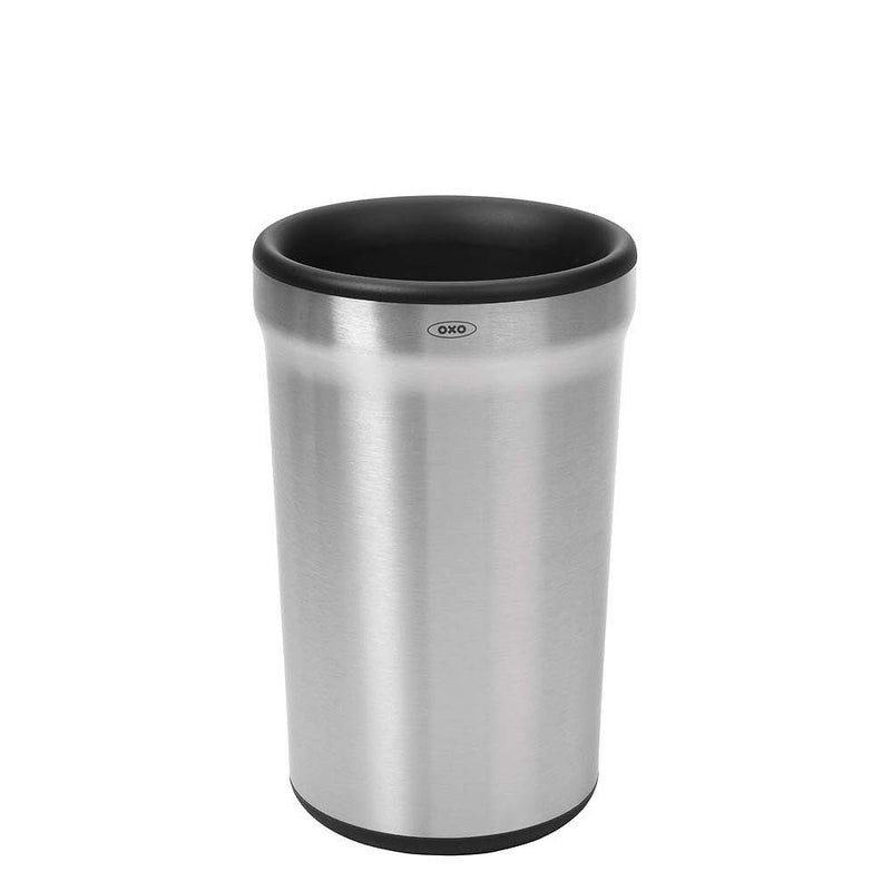 Steel Wine Chiller H4