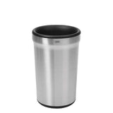 Steel Wine Chiller H4