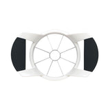 Apple Divider R7