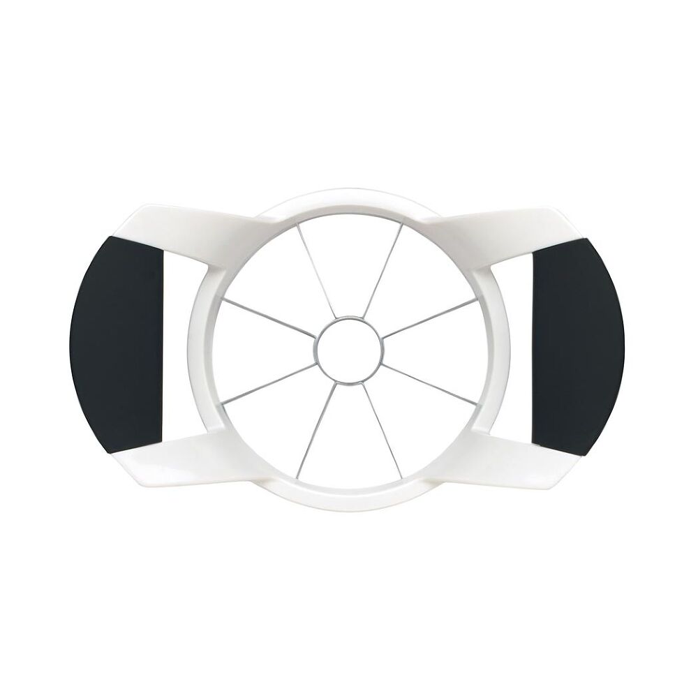 Apple Divider R7