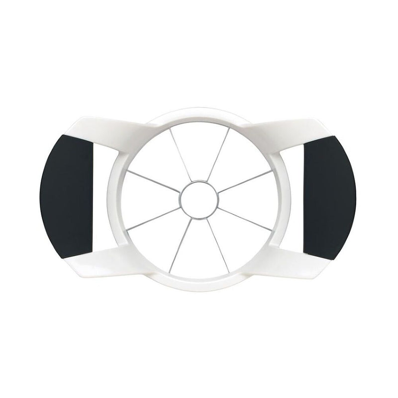 Apple Divider R7
