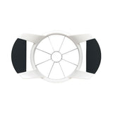 Apple Divider R7