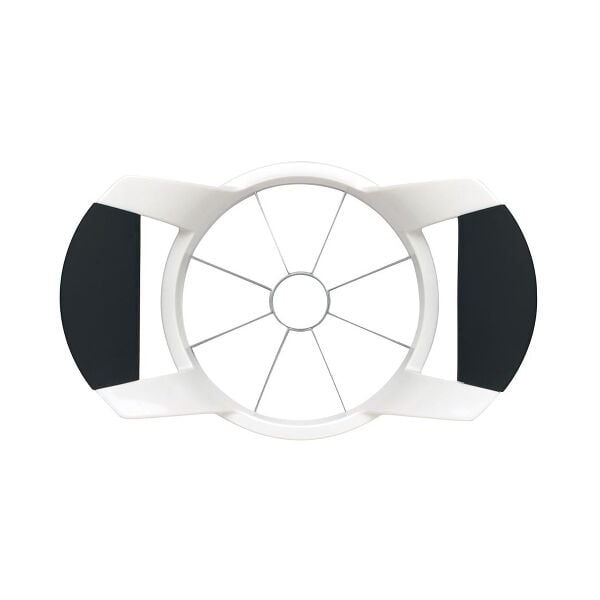 Apple Divider R7