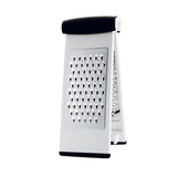 Multi-Grater G2
