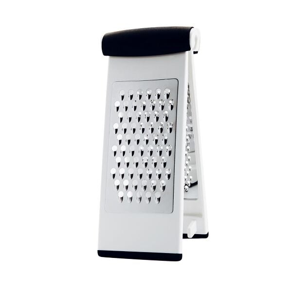 Multi-Grater G2