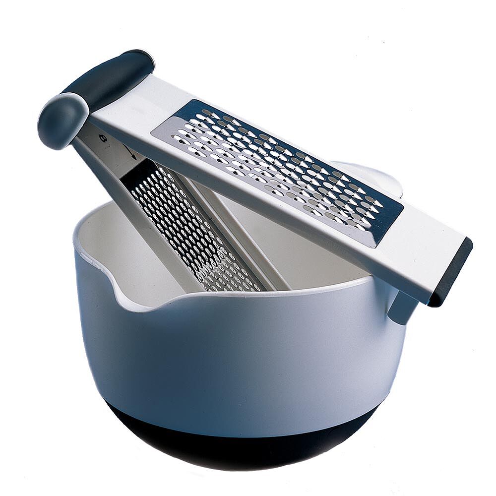 Multi-Grater G2