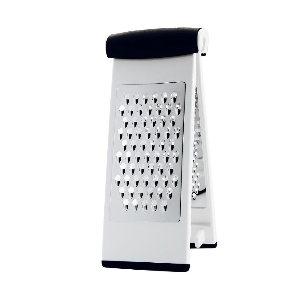 Multi-Grater G2
