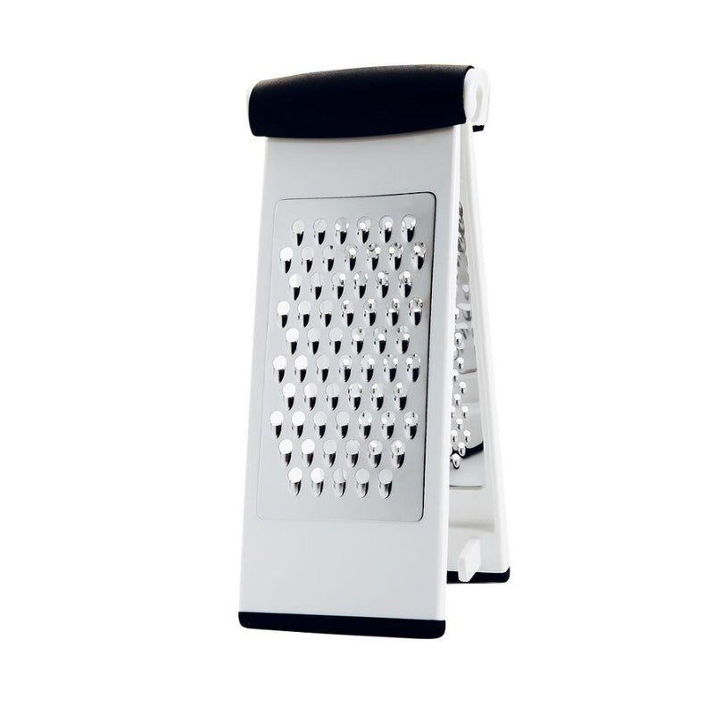 Multi-Grater G2