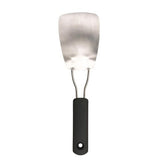 Stainless Steel Flexible Turner S4