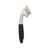 Grout Brush V1