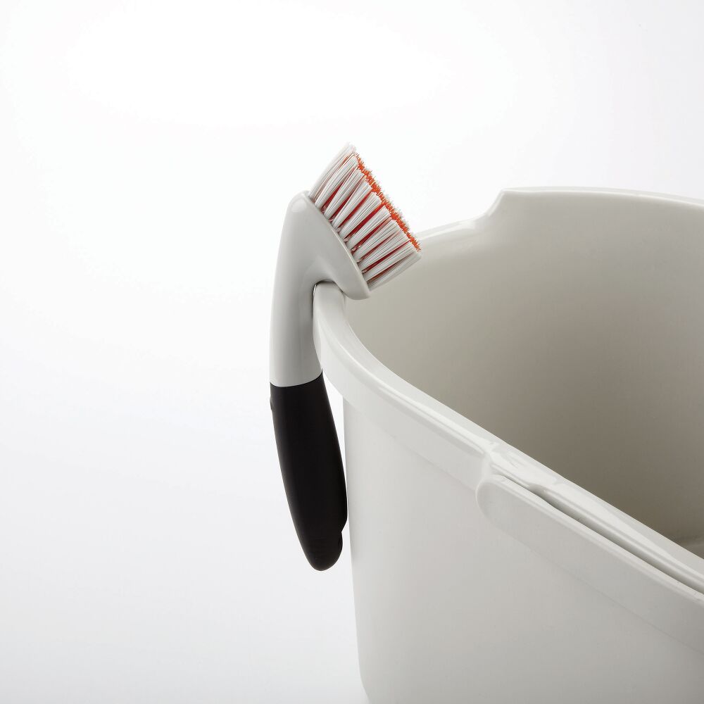 Grout Brush V1