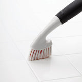 Grout Brush V1