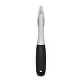 Grout Brush V1