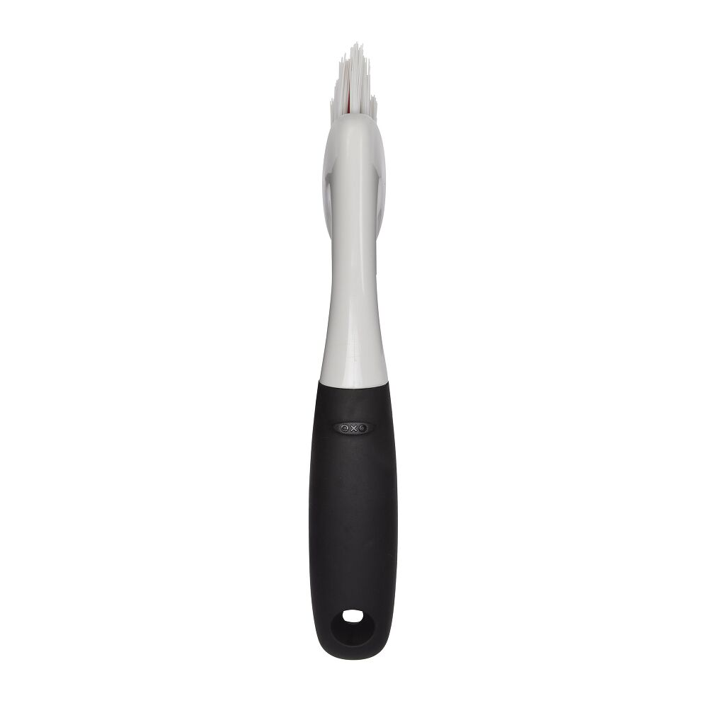 Grout Brush V1