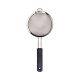 6" Strainer C7