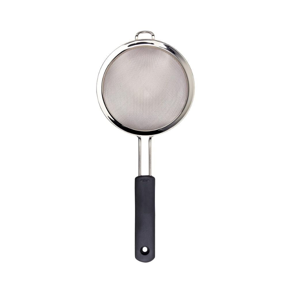 6" Strainer C7