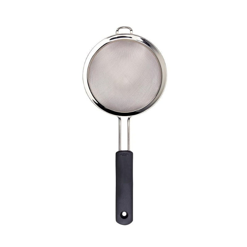6" Strainer C7