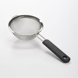 6" Strainer C7