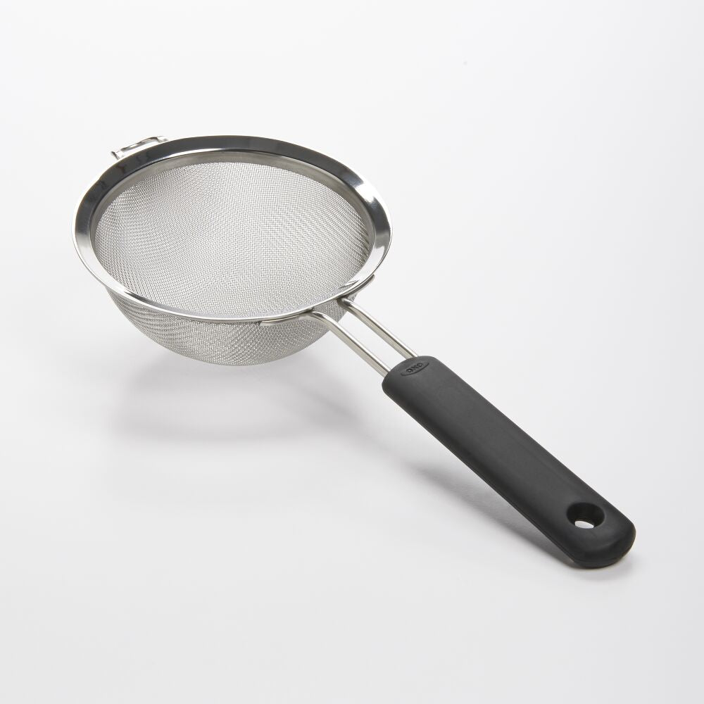 6" Strainer C7