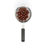 6" Strainer C7