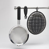 6" Strainer C7
