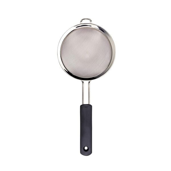 6" Strainer C7