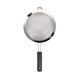 8" Strainer P8