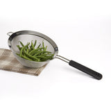 8" Strainer P8