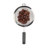 8" Strainer P8