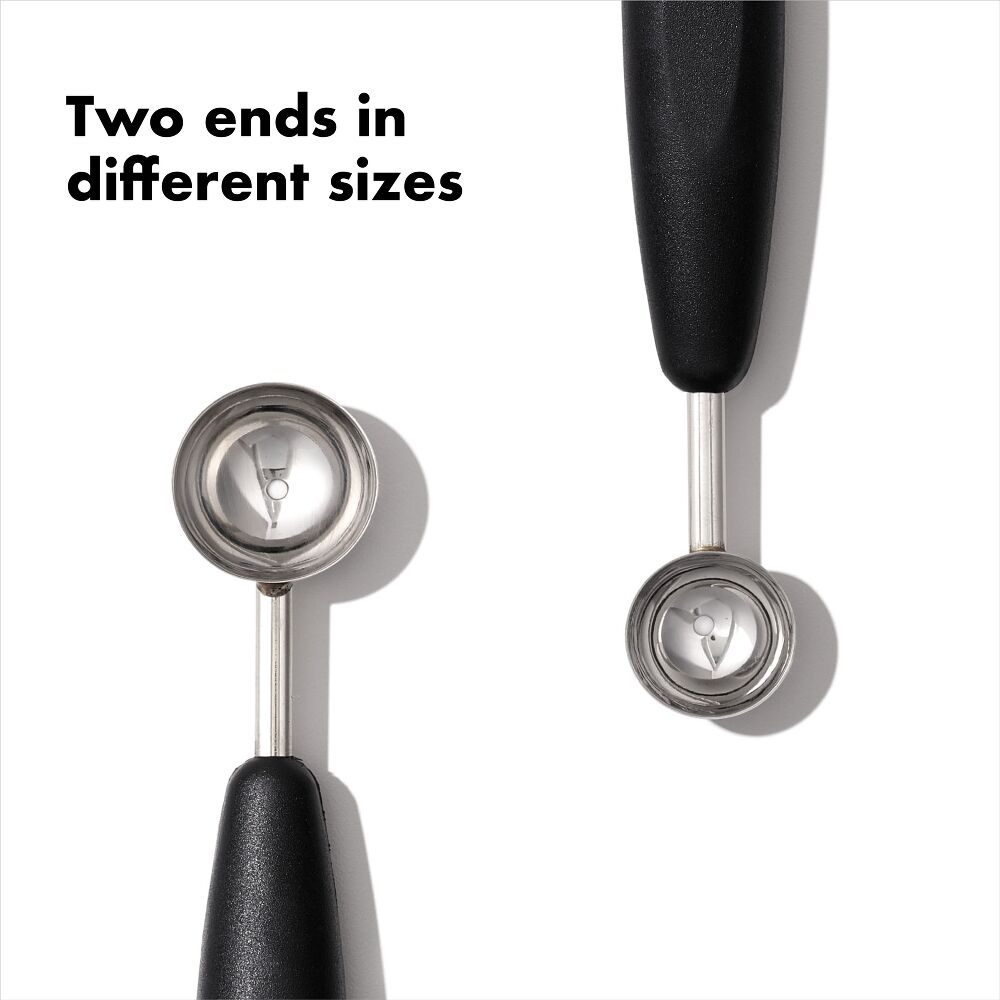 Melon Baller I3