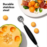 Melon Baller I3
