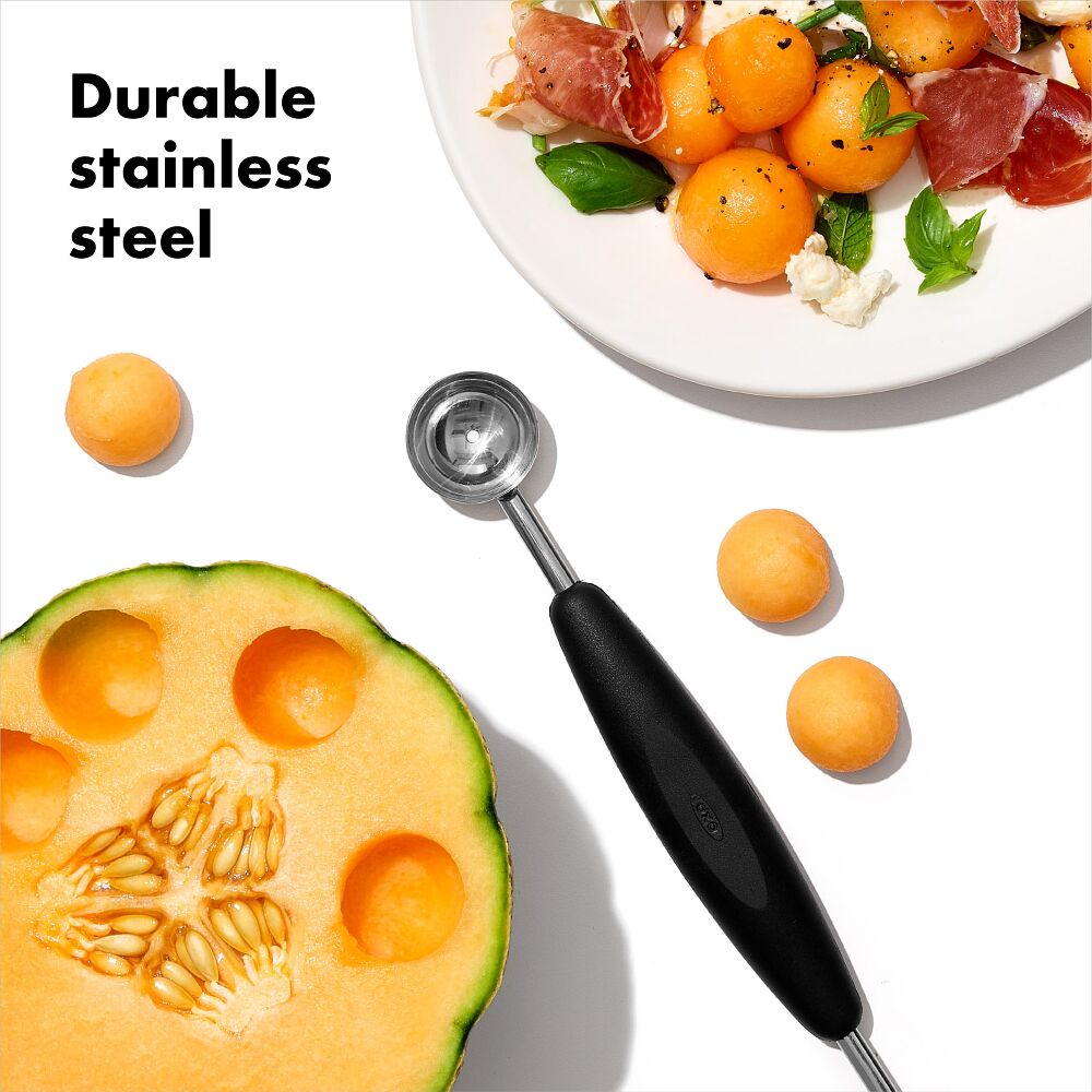 Melon Baller I3