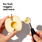 Melon Baller I3